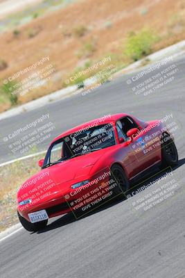 media/May-27-2023-Touge2Track (Sat) [[dc249ff090]]/3-Beginner/turn 4/